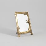 571808 Table mirror